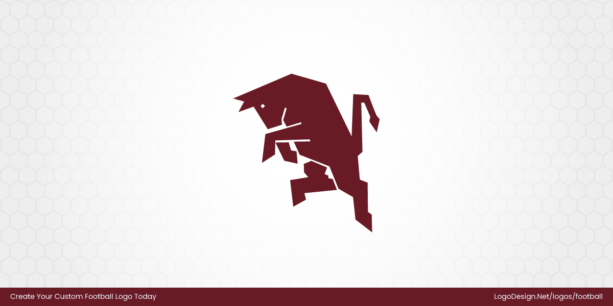 Torino FC Logo Torino FC Logo
