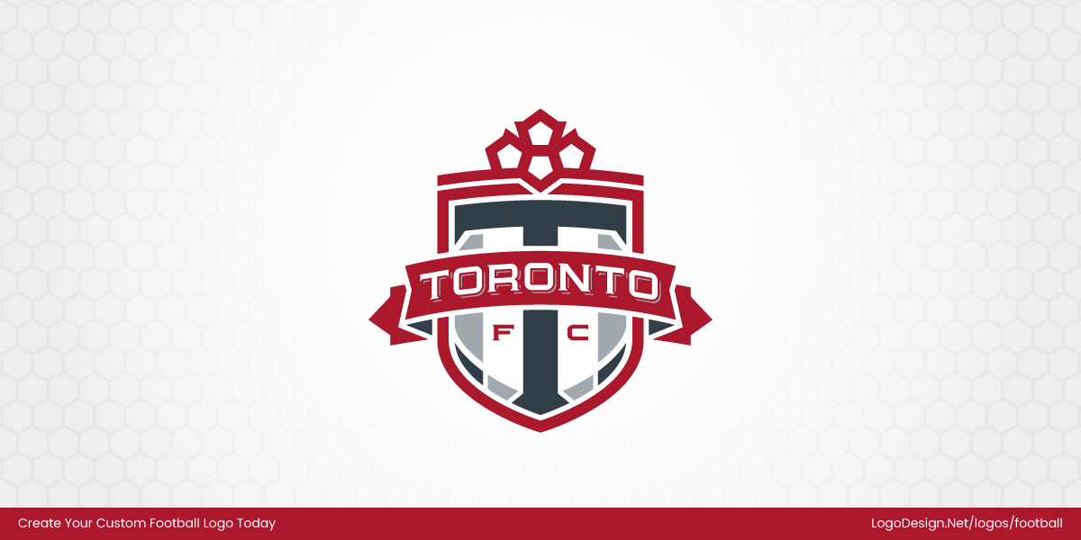 Toronto FC Logo Toronto FC Logo