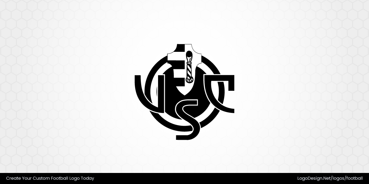 US Cremonese Logo US Cremonese Logo
