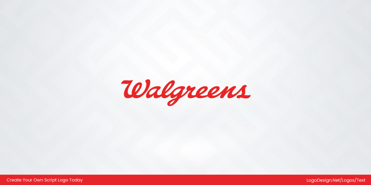 Wal Greens Logo Wal Greens Logo