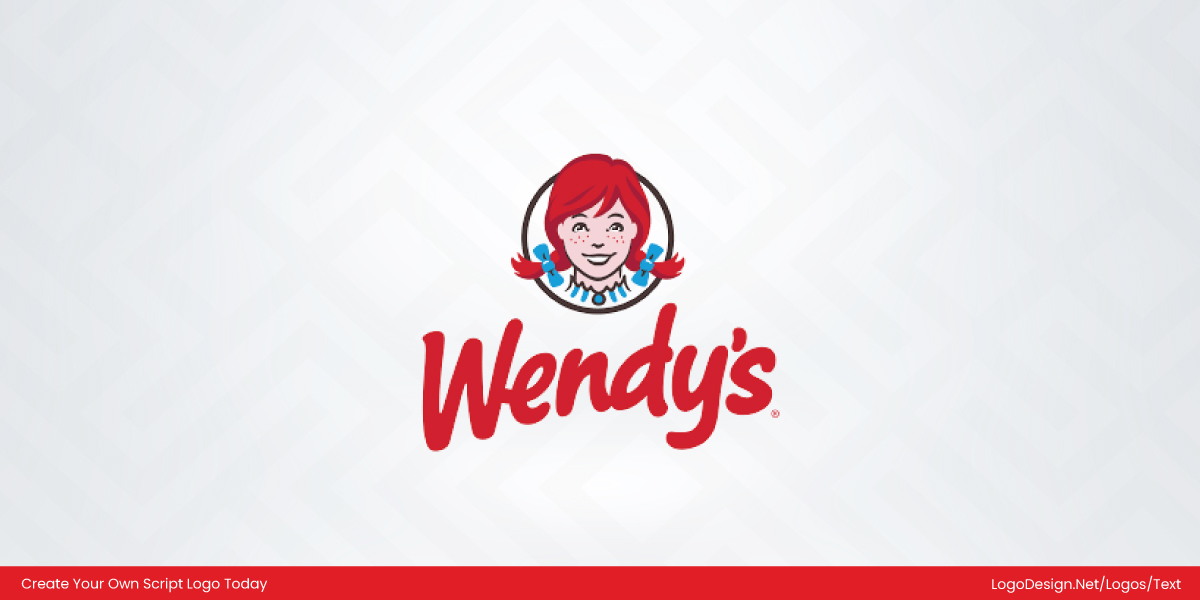 Wendy Logo Wendy Logo