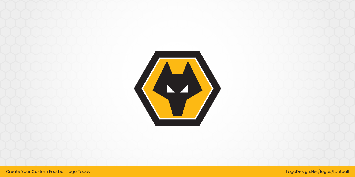 Wolverhampton Wanderers Logo Wolverhampton Wanderers Logo