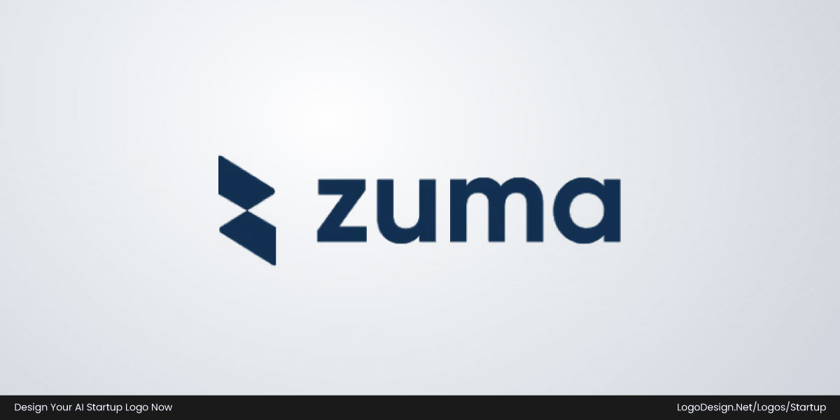 GetZuma Logo GetZuma Logo