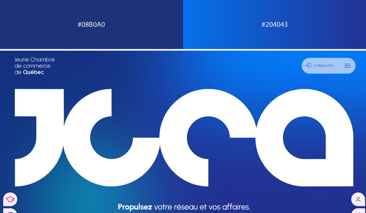 JCCQ JCCQ