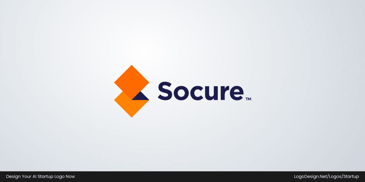 Socure Logo Socure Logo