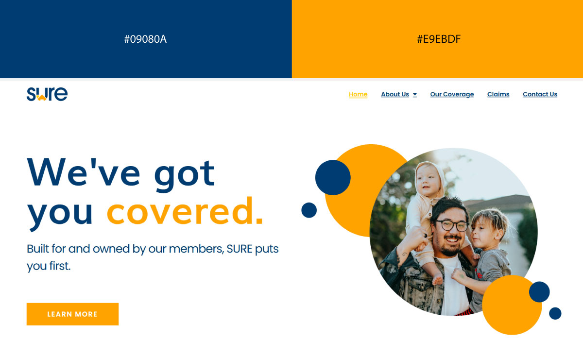 Sure Insurance Sure Insurance