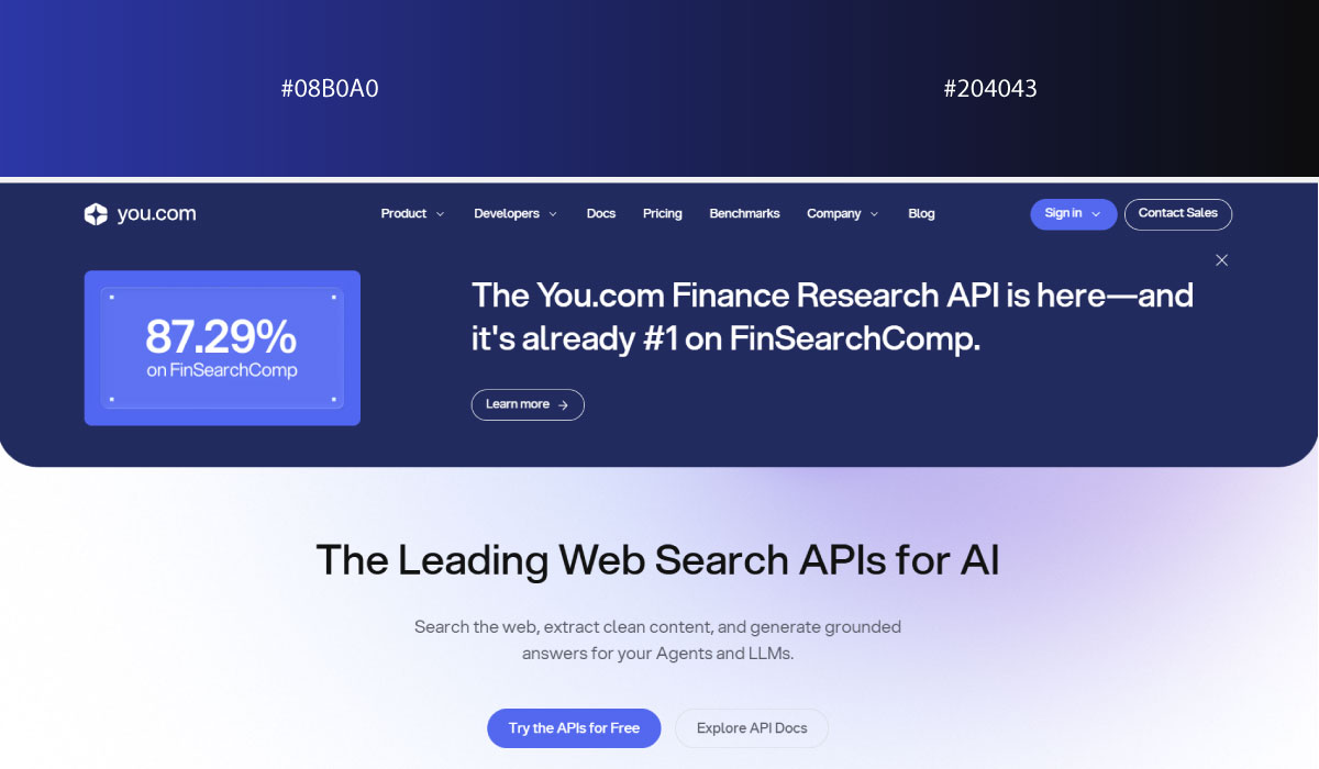 You.com You.com
