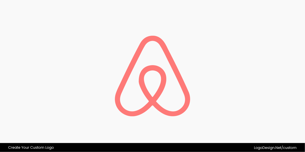 Airbnb Logo