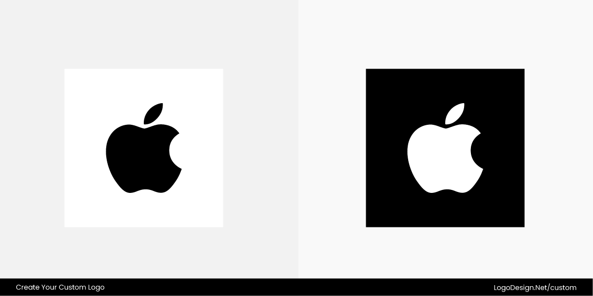 Apple Logo