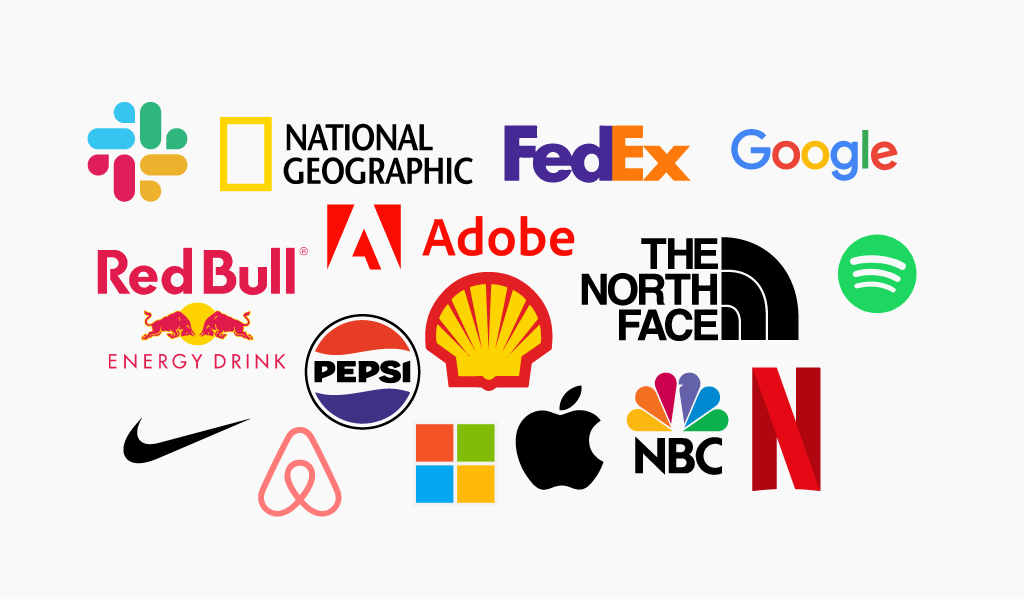 Design a Custom Logo