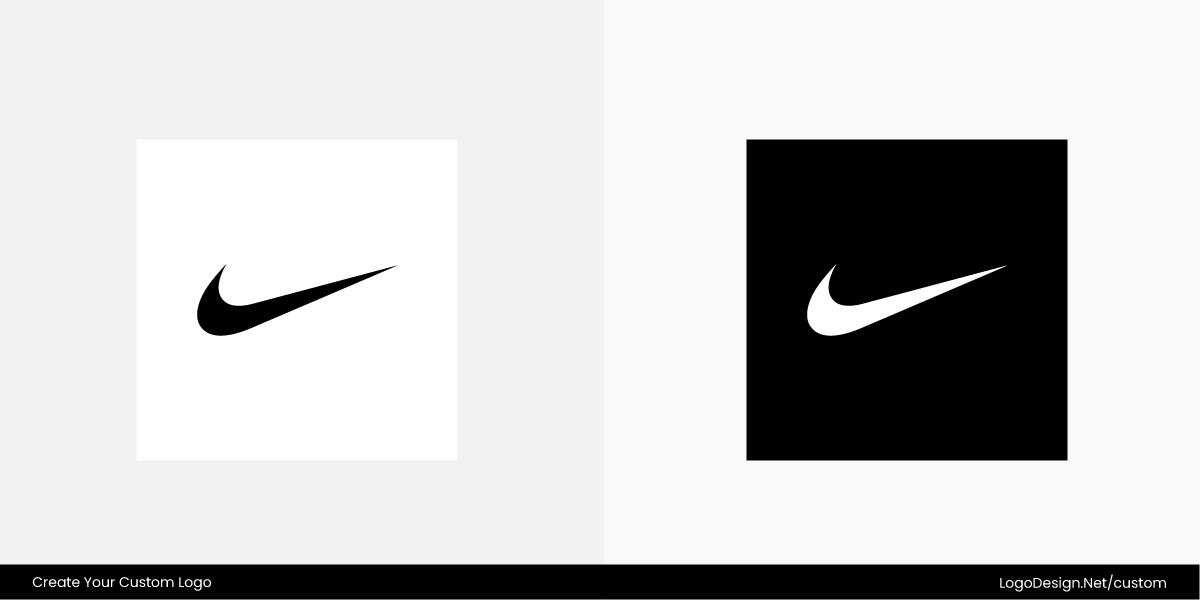Nike Logo