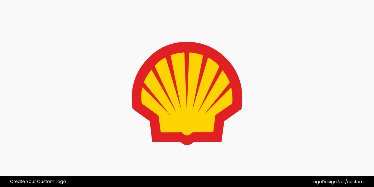 Shell Logo