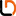 LogoDesign.net
