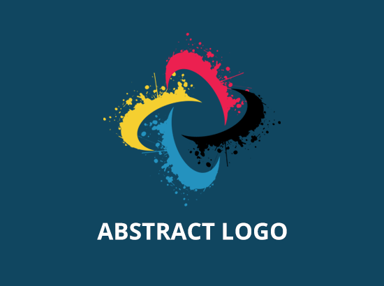 business logo design