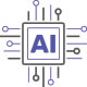 Trainable AI Logo Maker