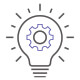 Simple and Easy AI Logo Creator