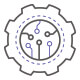 Timeless and Unique Logos