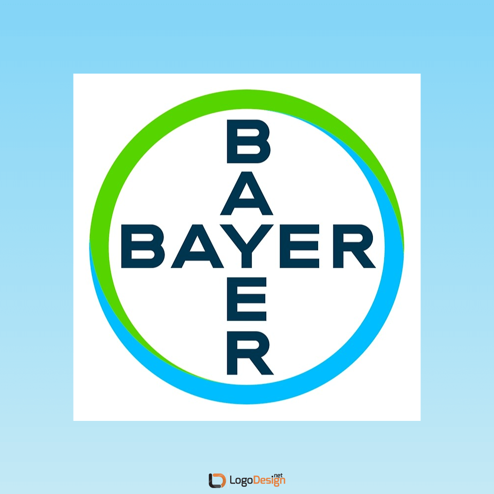 Bayer Logo