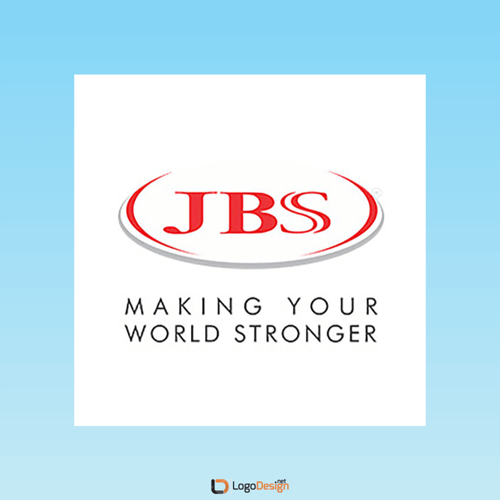 JBS Logo