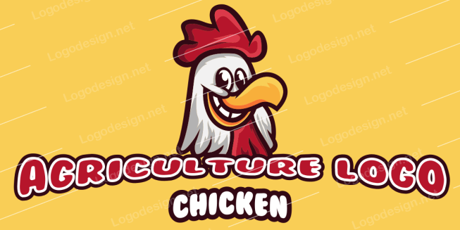 Agriculture Logo