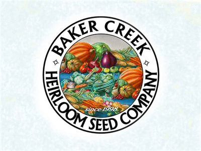 Agriculture Logo