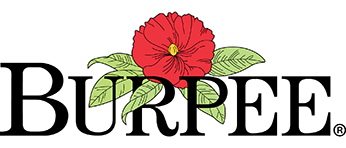 Agriculture Logo