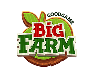 Agriculture Logo