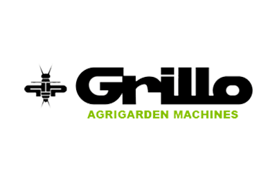 Agriculture Logo
