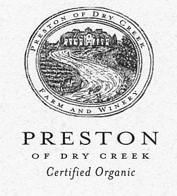 Agriculture Logo
