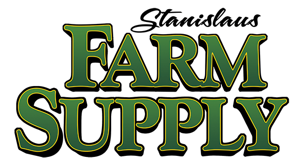 Agriculture Logo