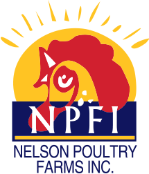 Agriculture Logo