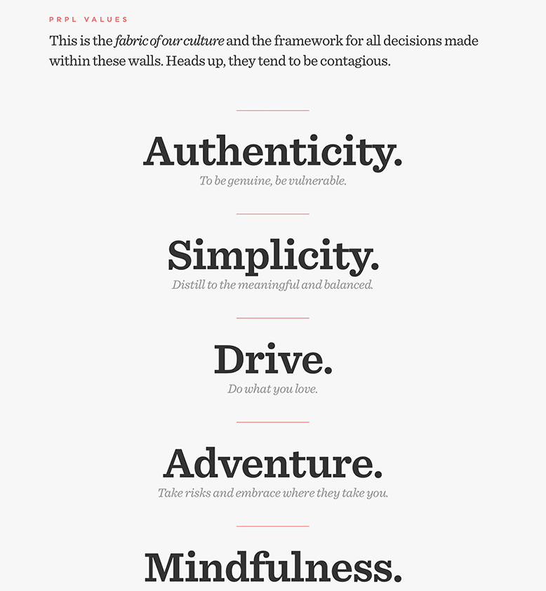 /images/artical/auto-shope-logo/color-palette-04.png