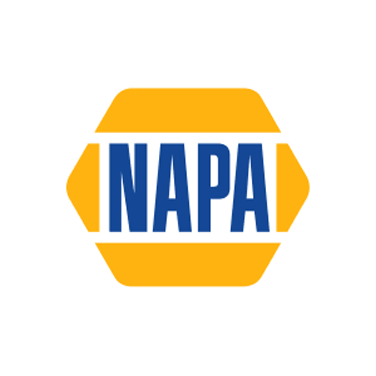 Famous Transport Logo - Napa