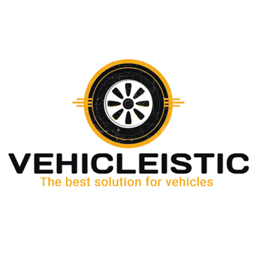 Transport Logo - Vehicleistic