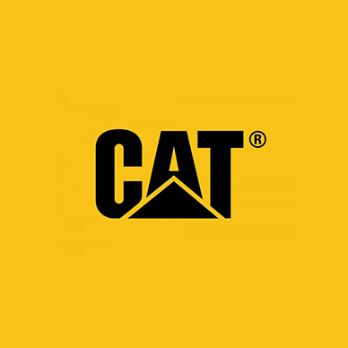 CAT Logo