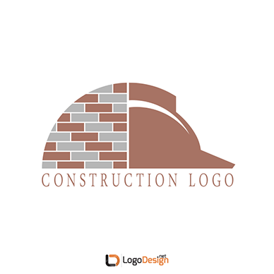 Construction Logo