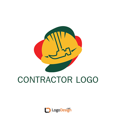 Contractor Logo