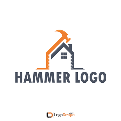 Hammer Logo