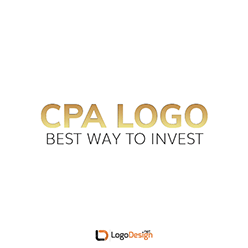 CPA Logo