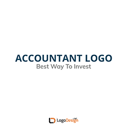 Accountant Logo