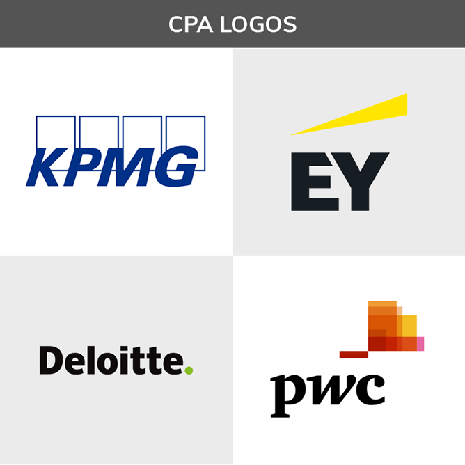 CPA Logo