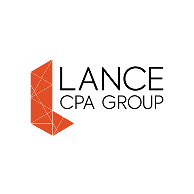 CPA Logo
