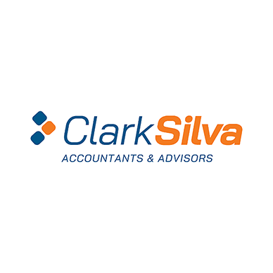 Advisor CPA Logo