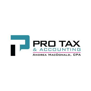 Accounting CPA Logo`
