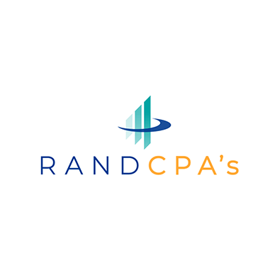 CPA Logo