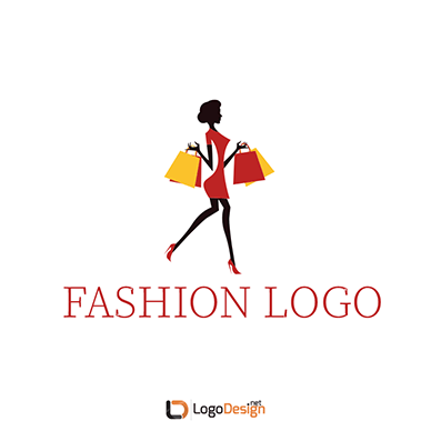 Designer Logos Fashion