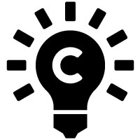 How to Trademark and Copyright a Logo