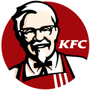 KFC logo 