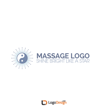 Spa Logo