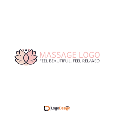 Spa Logo